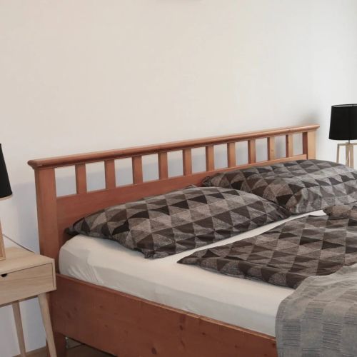 Szabadság Apartman Pécs – Pecz, Węgry