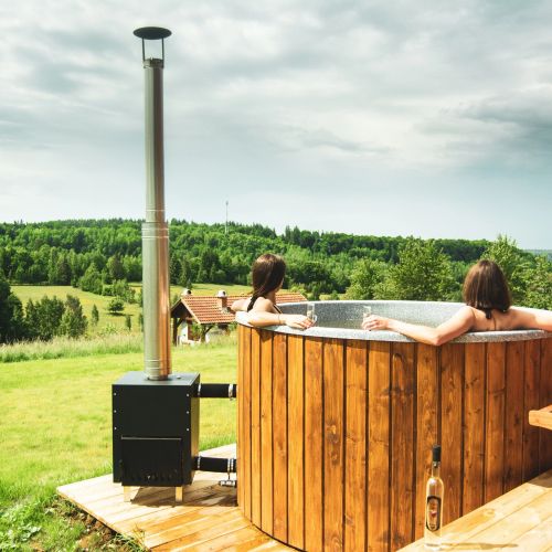 Pensiunea Honor Lodge Izvoare