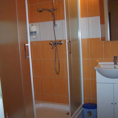 Kovács Panzió és Étterem Mohács – Mohács, Ungaria