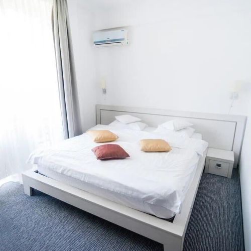 Alex&George Boutique Hotel Cluj-Napoca
