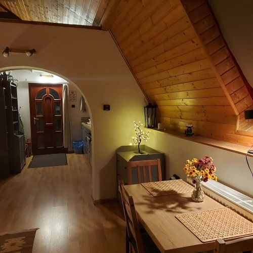 Attila Apartman Budaörs – Budaörs, Ungaria