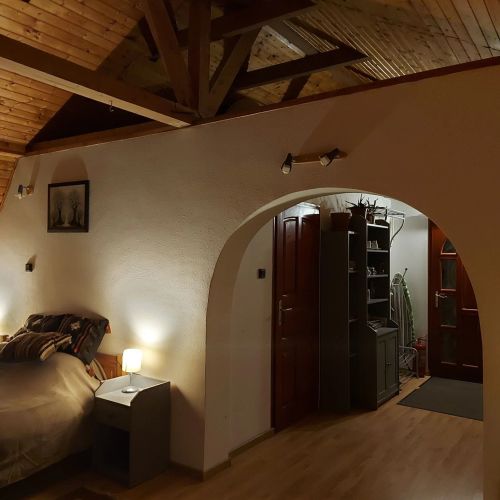 Attila Apartman Budaörs – Budaörs, Ungaria