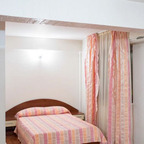 Hotel Euphoria Craiova – Craiova, România