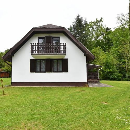 Vadása Nyaraló Hegyhátszentjakab