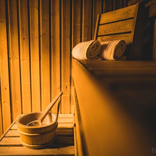 Hotel Hera Predeal – Predeal, România