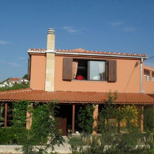 Villa Tajana Vinišće – Vinišće, Croația