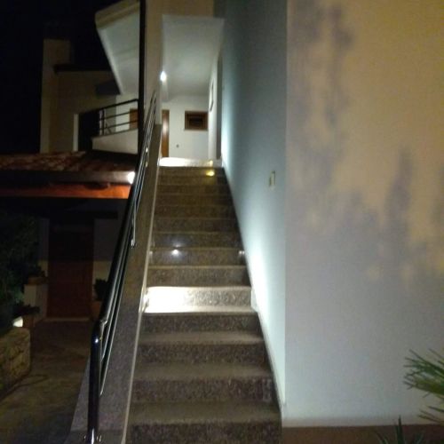Apartmani Škopac Rabac – Rabac, Croația