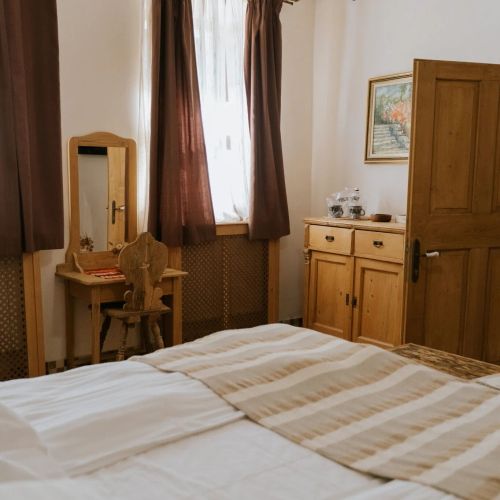 Fronius Residence Sighișoara – Sighișoara, România
