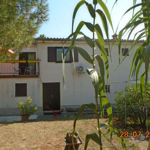 Rooms Matea Pula – Pola, Croația