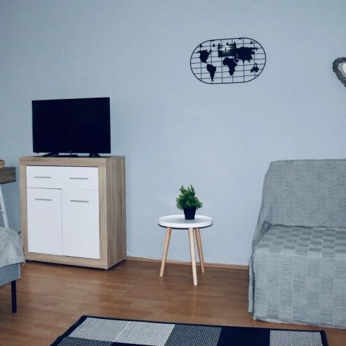 Hortenzia Apartman Pécs – Pécs, Ungaria