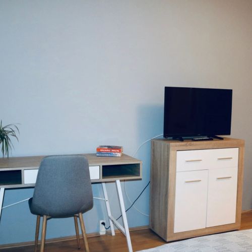 Hortenzia Apartman Pécs – Pécs, Ungaria
