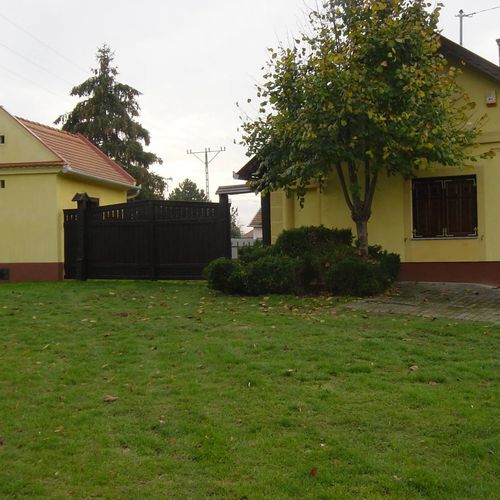 Antiklak Doboz