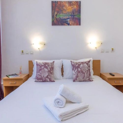 Hotel Sir Gara de Nord București