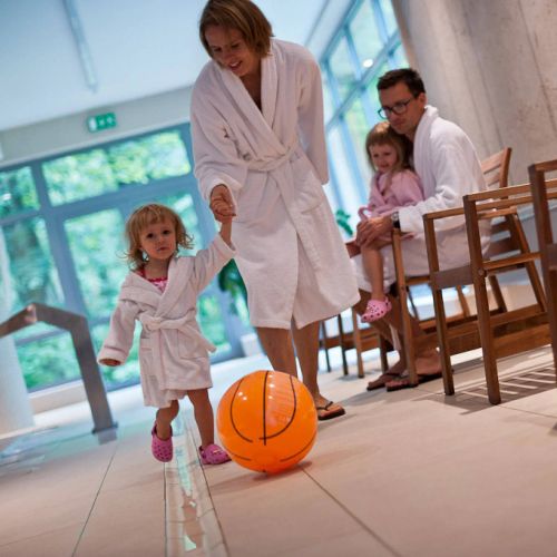 Dwór Elizy Hotel Spa Długopole-Zdrój – Długopole-Zdrój, Polonia