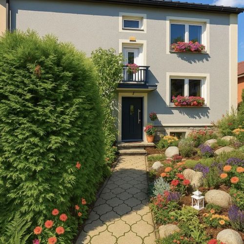 Penzion u Veroniky Ždiar – Ždiar, Slovacia