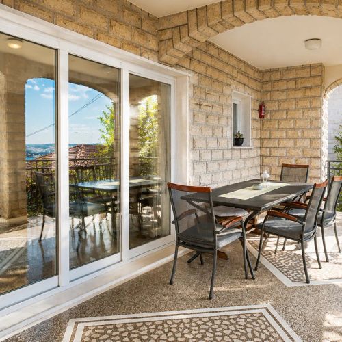 Apartments Cvita Trogir – Trogir, Chorwacja