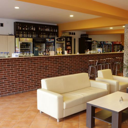 Hotel Romantik Bălăușeri – Bălăuşeri, România