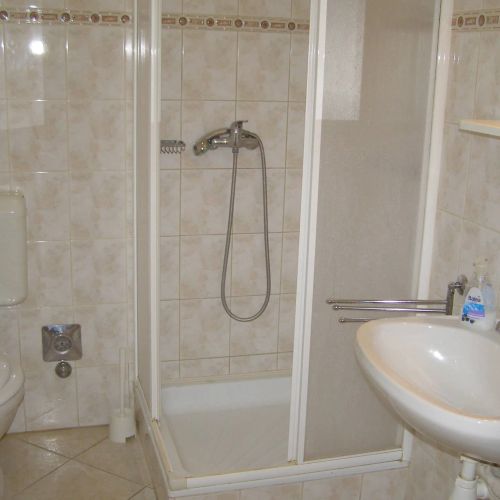 Akciós Apartman Harkány – Harkány, Węgry