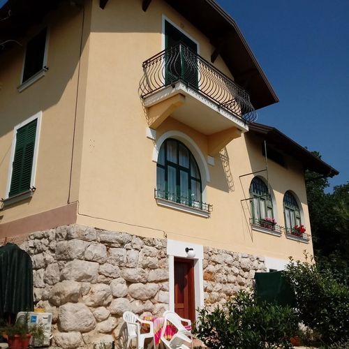 Apartman i Studio Apartman Opatija