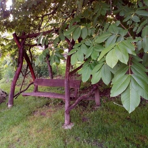 Casa Hajdu Sovata – Sovata, Rumunsko