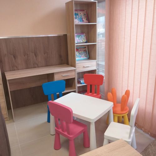 M7 Galéria Panzió Letenye – Letenye, Ungaria