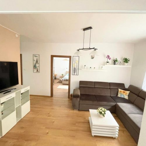 Németh Apartman Balatonfüred