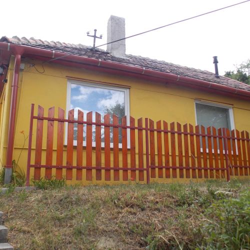 Panoráma Apartmanház Esztergom – Ostřihom, Maďarsko