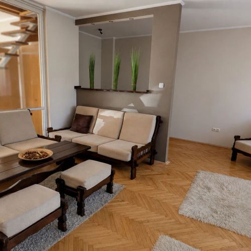 Hangulat Vendégház 2. Harkány – Harkány, Ungaria