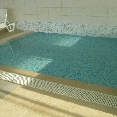 Club 218 Körpanoráma Apartman Siófok – Siófok, Ungaria