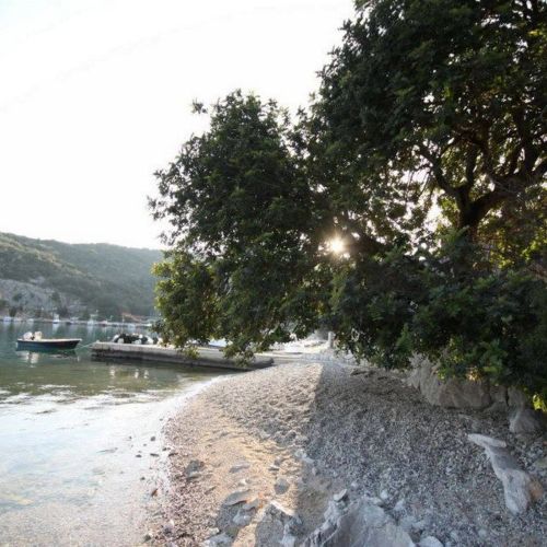 Apartmani Vodnica Dubrovnik – Dubrownik, Chorwacja