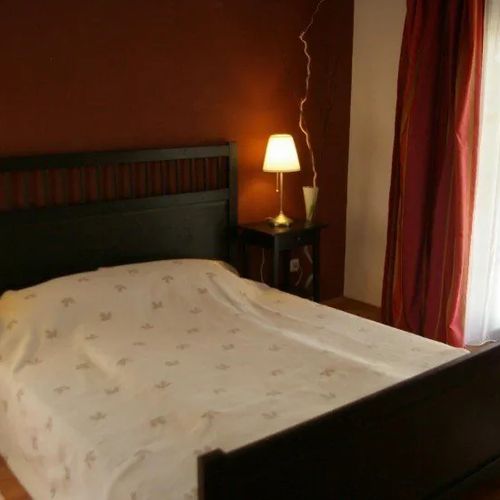 Pensiunea La Dolce Vita Băile Herculane