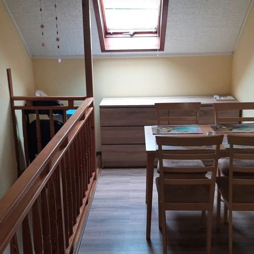 Lamperth Apartman Balatonfüred – Balatonfüred, Ungaria