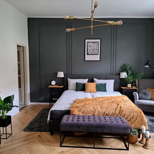 Vendégház a Három Szivarhoz Pécs