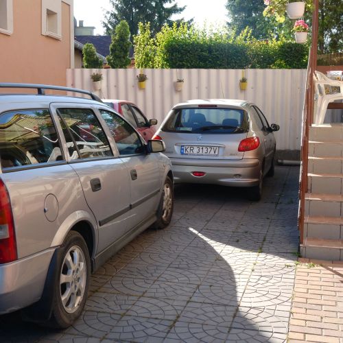 Erdei Vendégház Hajdúszoboszló – Hajdúszoboszló, Ungaria