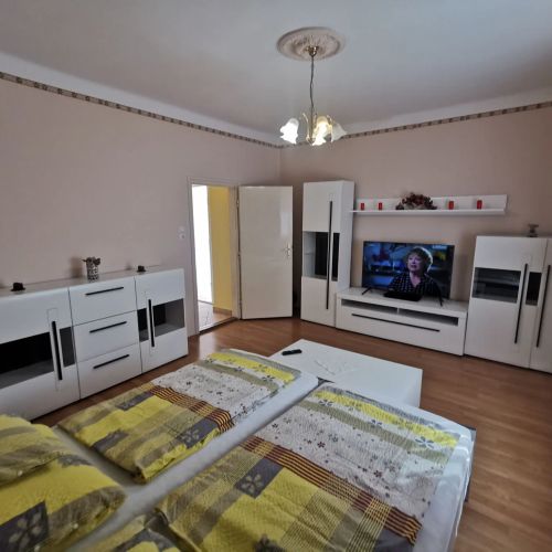Apartman Füred Balatonfüred