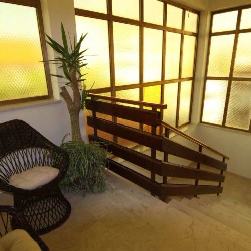 Apartman Balancana Zadar – Zadar, Chorwacja