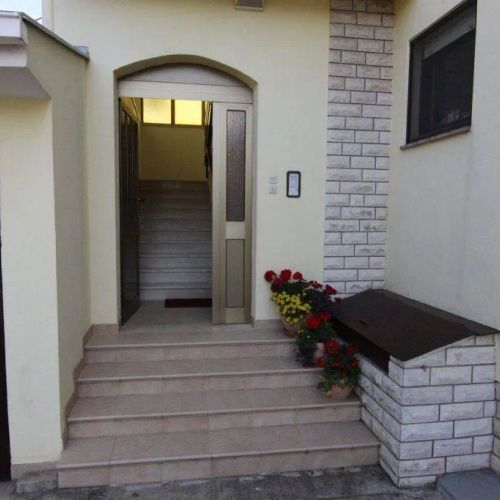 Apartman Balancana Zadar – Zadar, Chorwacja