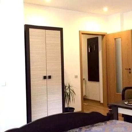 Casa Postavarului Brașov – Brașov, România