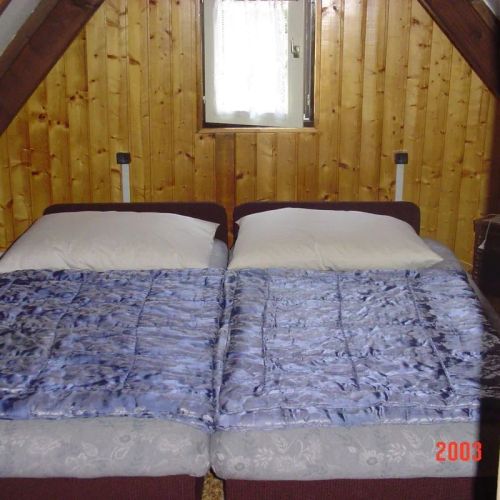 Emil Apartman III Balatonberény – Balatonberény, Ungaria