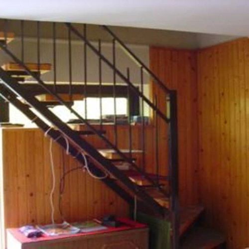 Emil Apartman III Balatonberény – Balatonberény, Ungaria