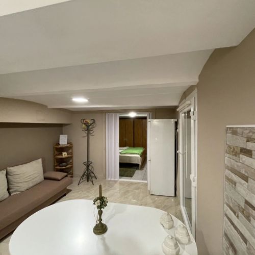 Darázskő Apartman Eger – Eger, Ungaria