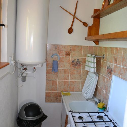 Casa de Vacanță Doi Brazi Sovata – Sovata, România