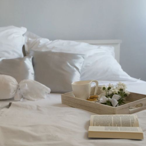 Apartman Lana Split