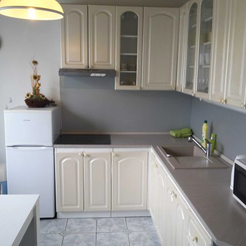 APARTMÁN BYSTRICA city & parking Banská Bystrica – Banská Bystrica, Slovacia