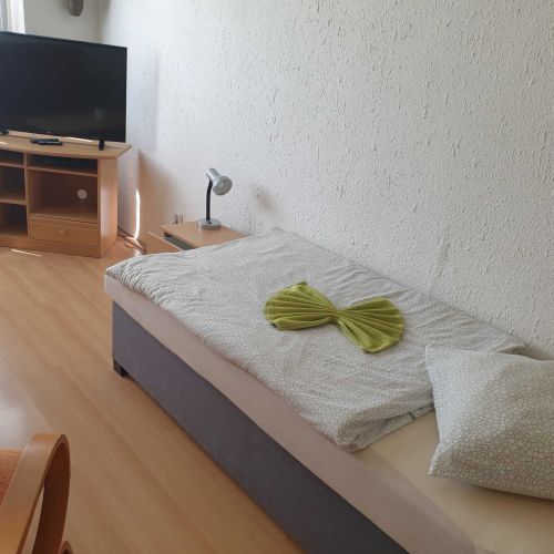 APARTMÁN BYSTRICA city & parking Banská Bystrica – Banská Bystrica, Slovacia