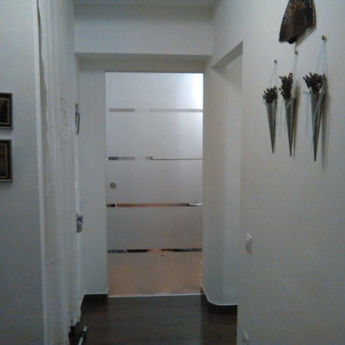 Belvárosi Studio Apartman Győr – Győr, Ungaria