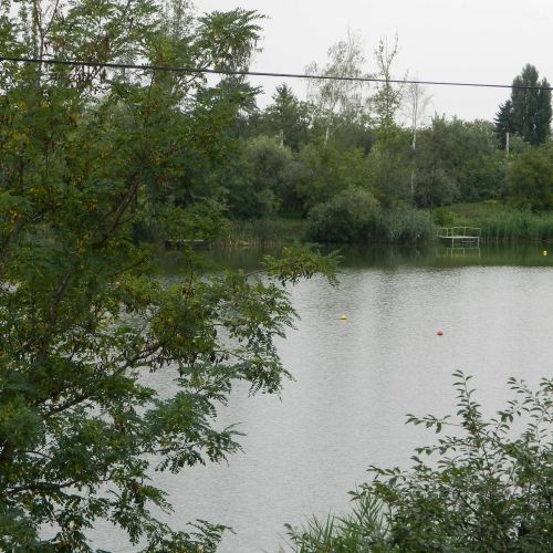 Harcsa Apartman Szolnok