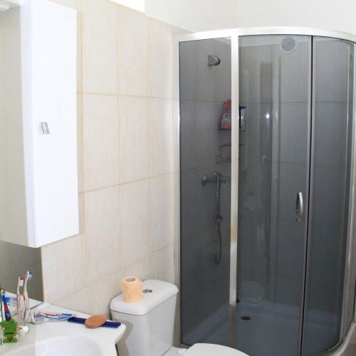 Viktória Apartman Balatonboglár – Balatonboglár, Ungaria