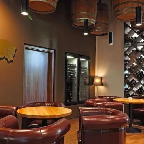 Hotel Karpatia Humenné – Humenné, Slovensko