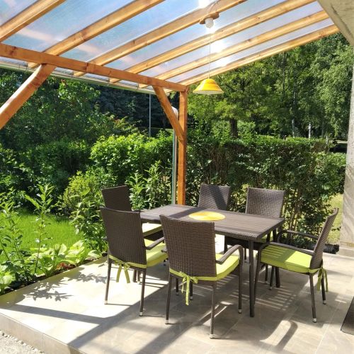 Margaréta IV. Apartman Balatonboglár – Balatonboglár, Ungaria